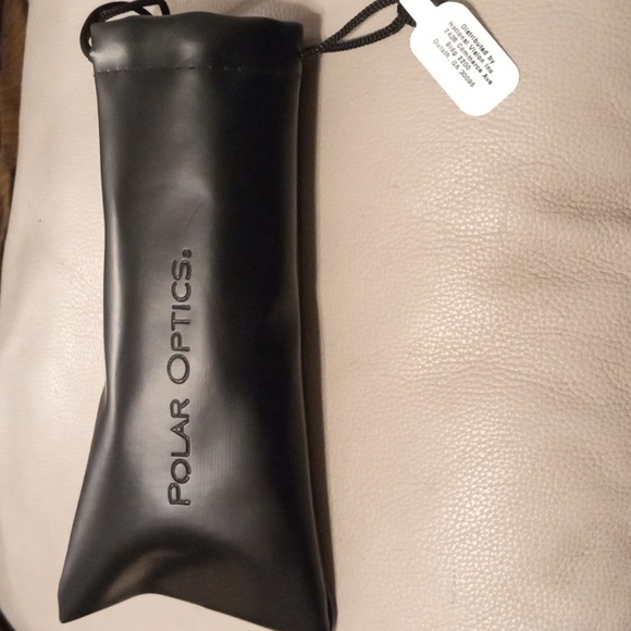 Polarized Sunglasses- over glasses - Picture 4 of 4